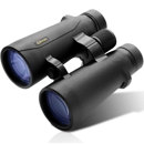 Coleman 8x56 Light Enhancing: Picture 1 regular