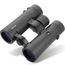Coleman 10x34 Binoculars: Picture 1 regular