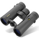 Coleman 8x34 Binoculars: Picture 1 regular