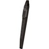 Carry-on Digital Wind Instrument Black