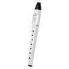 Carry-on Digital Wind Instrument White