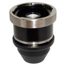 Cooke Extender: Picture 1 regular