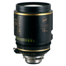 Cooke 5/i: Picture 1 regular