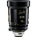 Cooke S7/i: Picture 1 regular