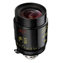 Cooke S7/i: Picture 1 regular