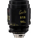 Cooke S7/i: Picture 1 regular