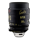 Cooke S7/i: Picture 1 regular