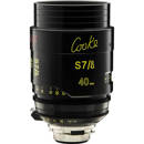 Cooke S7/i: Picture 1 regular