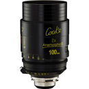 Cooke Anamorphic/i: Picture 1 regular