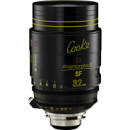 Cooke Anamorphic/I 1.8x Plus SF: Picture 1 regular