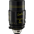 Cooke Anamorphic/i SF: Picture 1 regular