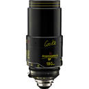 Cooke Anamorphic/i SF: Picture 1 regular