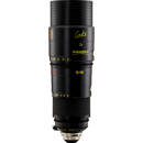 Cooke Anamorphic/i: Picture 1 regular
