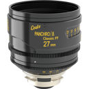 Cooke Panchro/i Classic: Picture 1 regular
