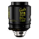 Cooke S7/i: Picture 1 regular