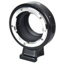 Commlite CM-NF-MFT: Picture 1 regular