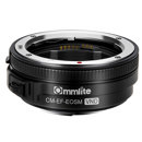 Commlite : Picture 1 regular