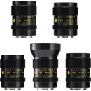 Cooke SP3 Prime: Picture 1 regular