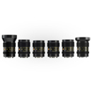 Cooke SP3: Picture 1 regular