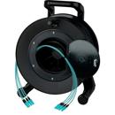 Camplex LC Multimode OM3: Picture 1 regular