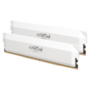 Crucial Overclocking 6000 CL40 WT: Picture 1 regular