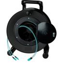 Camplex LC Multimode OM3: Picture 1 regular