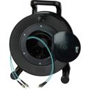 Camplex Multimode Tactical Snake: Picture 1 regular