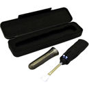 Visible Dust Sensor Brush: Picture 1 regular