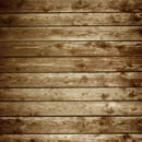 Click Props Vintage Wooden: Picture 1 regular