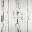 Click Props White Floor: Picture 1 regular