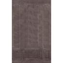 Click Props Panel Plaster Brown: Picture 1 regular