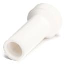 Camplex Ferrule Dust Cap: Picture 1 regular
