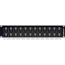 Camplex LC Duplex Multimode Panel: Picture 1 regular