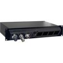 Camplex Cabinet: Picture 1 regular