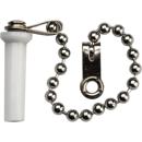 Camplex Dust Cap: Picture 1 regular