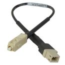 Camplex : Picture 1 regular