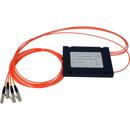 Camplex : Picture 1 regular