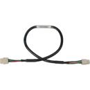 Camplex : Picture 1 regular