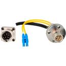 Camplex : Picture 1 regular