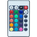 Chroma-Q Wireless Remote: Picture 1 regular