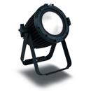 Chroma-Q Studio One 100: Picture 1 regular