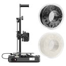 Creality Ender-3 V3 KE: Picture 1 regular