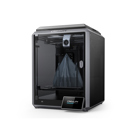 Creality K1: Picture 1 regular