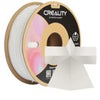 Creality 1.75mm CR Series PLA Matte Filament for 3D Printers Gypsum White