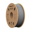 Creality 1.75mm Hyper Series PLA 3D Printing Filament Gray