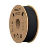 Creality 1.75mm Hyper Series PLA 3D Printing Filament Black