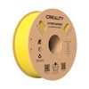 Creality 1.75mm Hyper Series PLA 3D Printing Filament Yellow