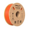 Creality 1.75mm Hyper Series PLA 3D Printing Filament Orange
