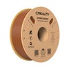Creality 1.75mm Hyper Series PLA 3D Printing Filament Brown