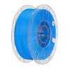 Creality 1.75mm Hyper Series PLA RFID Filament for 3D Printers Blue